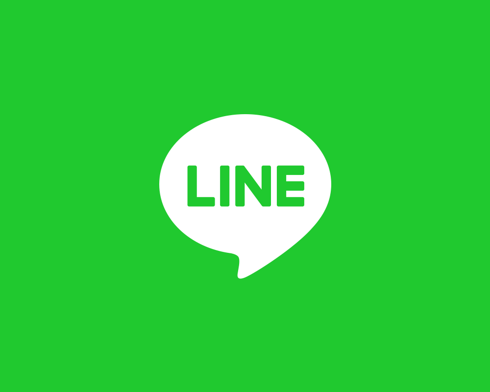 LINEで相談が好評！空いた時間で質問、返信OK !